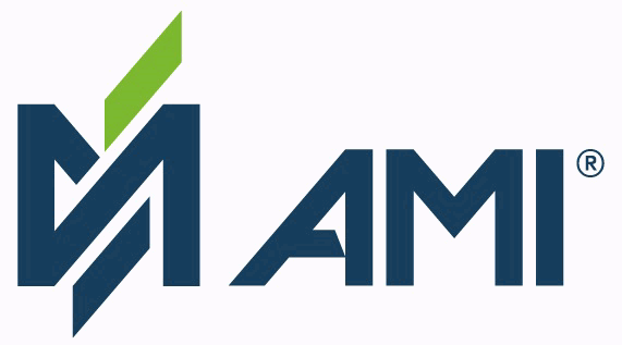 AMI