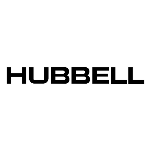 Hubbell