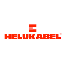 HELUKABEL