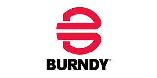 BURNDY